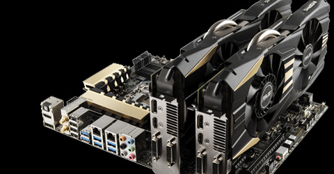 处理器i74790k，主板华硕z97-ar黑金至尊版，显卡华硕猛禽gtx9704gd5，内存金士顿