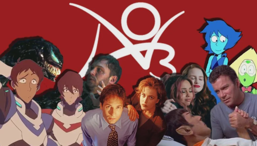 ao3是什么