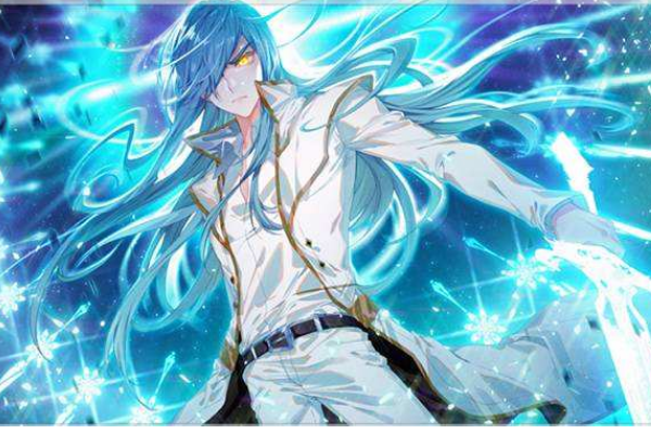 斗罗大陆中的炸环是什么意思