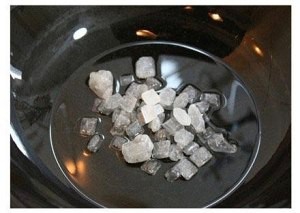 如何做红烧排骨