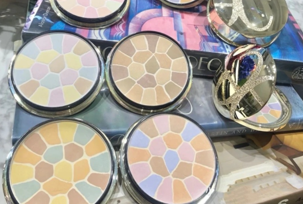 日本e大饼中国专柜在哪里