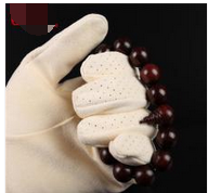 小叶紫檀怎么盘 把玩小叶紫檀的方法