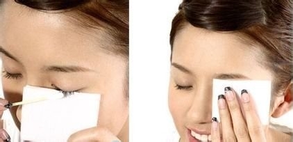 如何有效保护视力