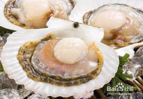 保护心脏最好的5种营养素你知道几个?