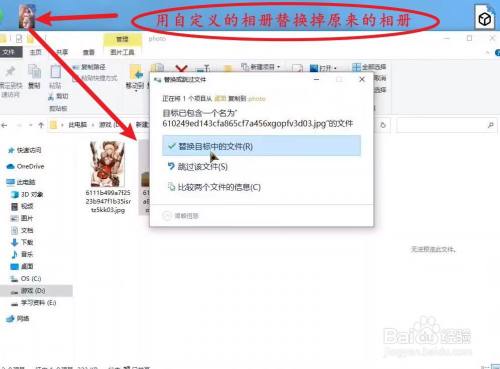 739bc049610f8b56ecca2cdf9ce951e10ff8d364.jpg?x-bce-process=image%2Fresize%2Cm_lfit%2Cw_500%2Climit_1%2Fquality%2Cq_80