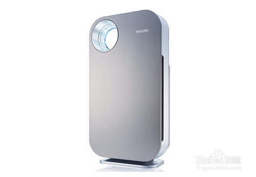 世界空气净化器十大品牌排名