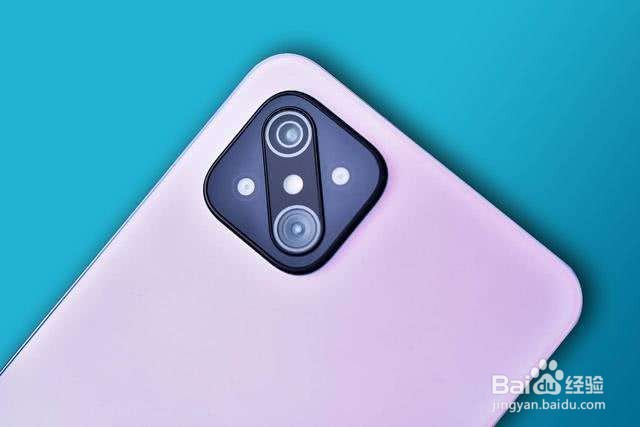 OPPOA92s这款手机怎么样