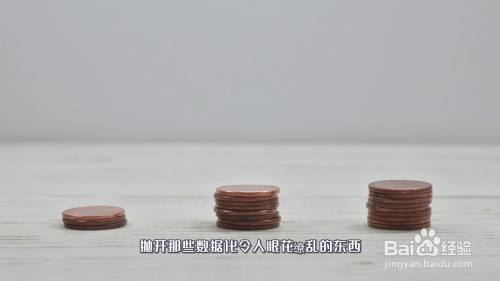 739bc049610f8b56ed6c2dde9ce951e10ff8d3fd.jpg?x-bce-process=image%2Fresize%2Cm_lfit%2Cw_500%2Climit_1%2Fformat%2Cf_auto%2Fquality%2Cq_80