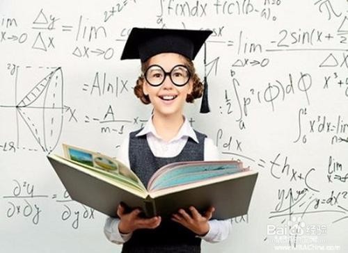 这些都不知道还想学好Python？太天真了吧！