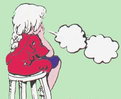 怎样正确地识别哮喘发作？