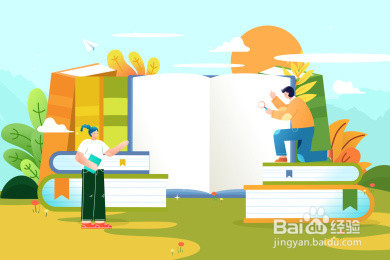 弘时教育解析刚入学的大学生应该如何准备考研