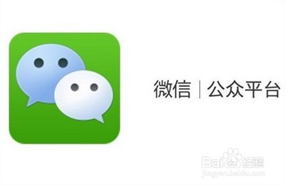 个人公众号怎么运营?