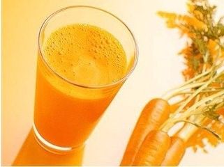祛痘吃什么 十款祛痘食疗方祛除痘痘