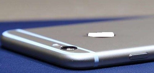 手机不用时屏幕朝下放