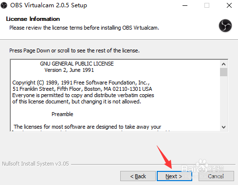 如何使用虚拟形象视频聊天