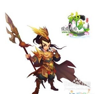 神武神武币怎么赚