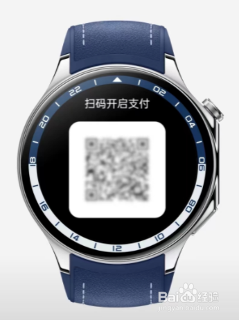 Oppo Watch X微信手表版全面使用教程