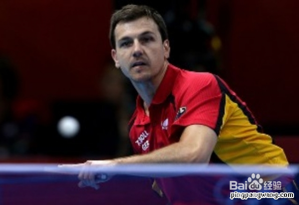 如何像专业选手一样冲下旋