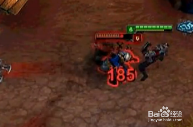 LOL儿童劫克制篇,从此不再害怕儿童劫!