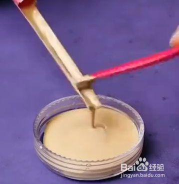 有哪些化妆小技巧