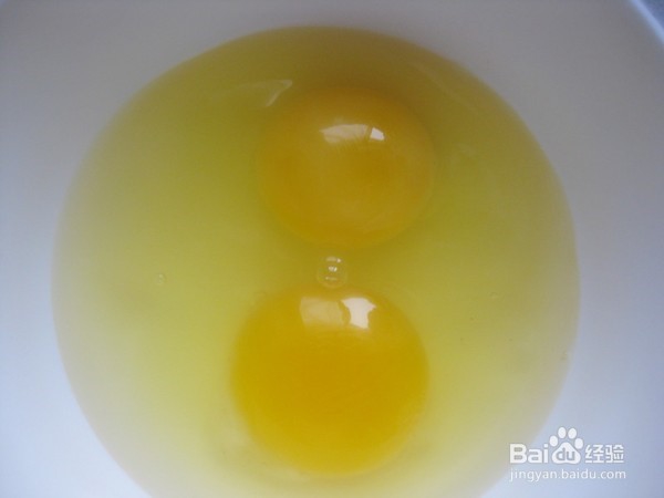 怎么做醪糟蛋汤