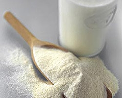 哪些食物一起吃会相克(18)