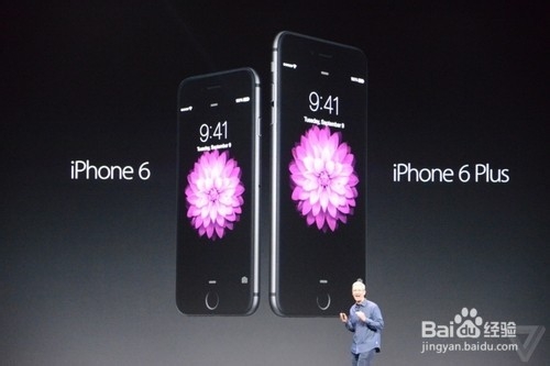 iPhone6/iPhone6 Plus港版怎么购买渠道介绍