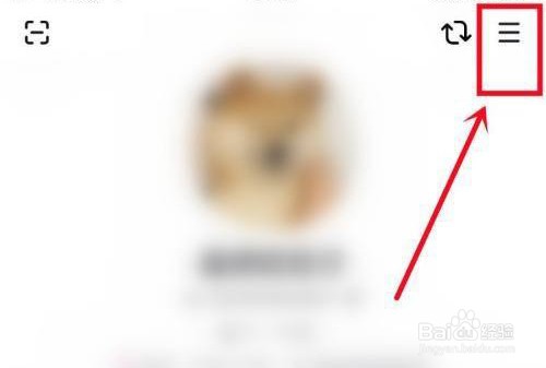 怎么设置手机火狐app私密登录帐号