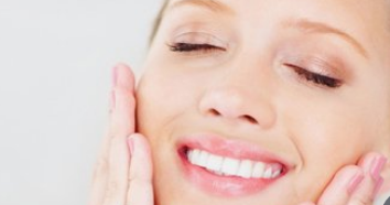 怎么才能把痘印去掉