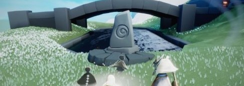 光遇7.17任务攻略