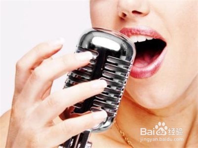 女人如何释放不好的情绪?