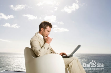 提高工作效率的方法?