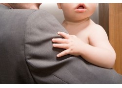 7个简单方法,培养孩子的想象力和创造力