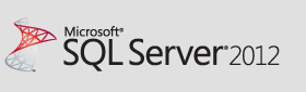<b>Sql Server 2012 如何创建数据库</b>