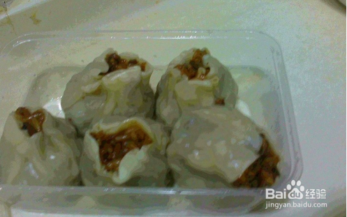 片皮鸭的做法