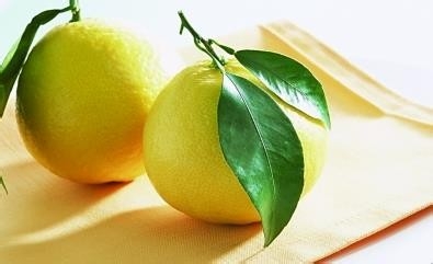 脂肪肝如何食疗之低糖水果