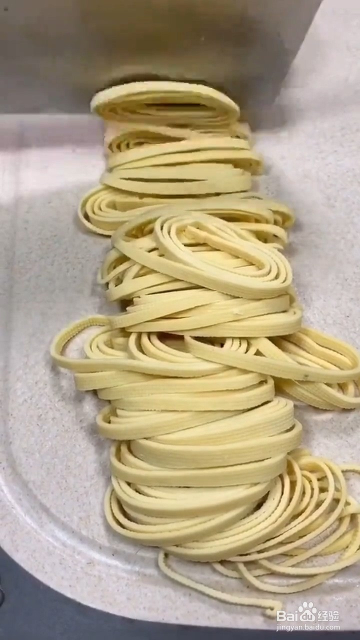 如何制作开胃小凉菜？