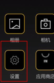 计算机连接的usb设备运行不正常Windows无法识别