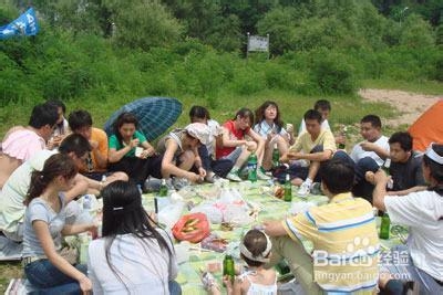 创业十大黄金法则