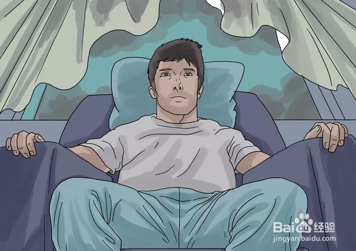 如何让自己变得不再冷淡