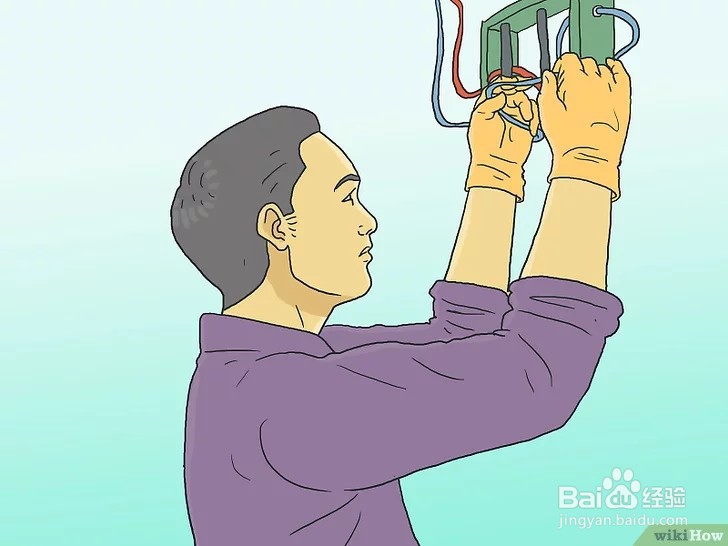 10平米地下室妙用