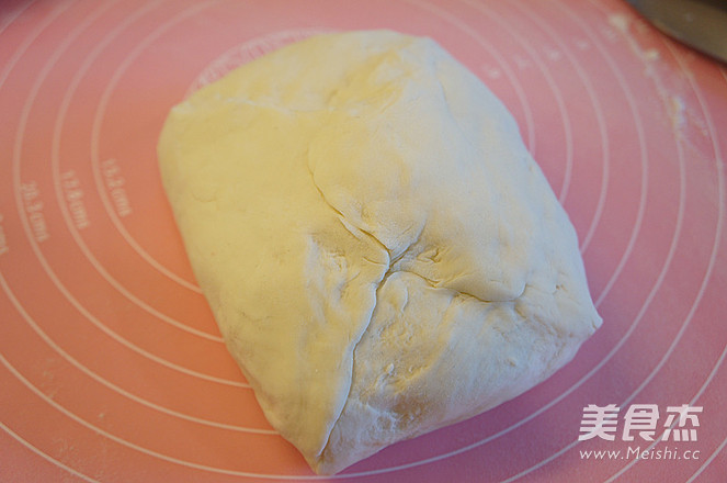 法式酥皮松露汤