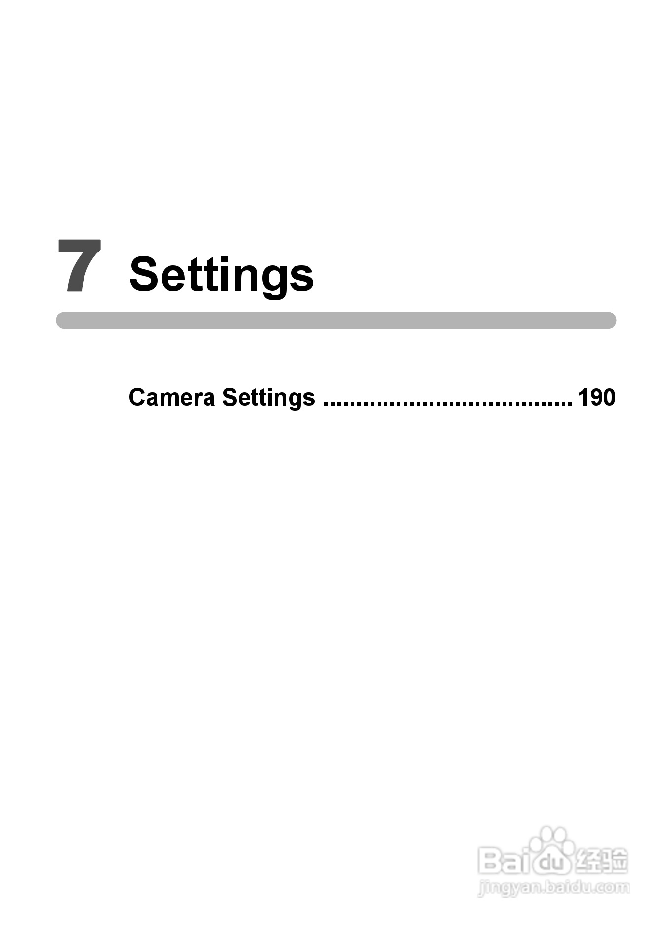 宾得Optio RZ18数码相机使用说明书:[20]