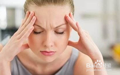 女人如何补气血呢?