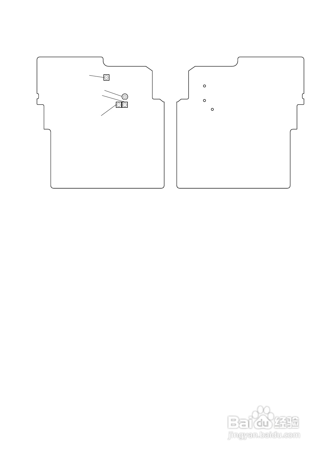 SONY HCD-EP505音响使用手册:[1]