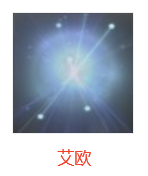 自走棋精灵守卫怎么用