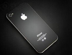iphone怎么发送手机彩信