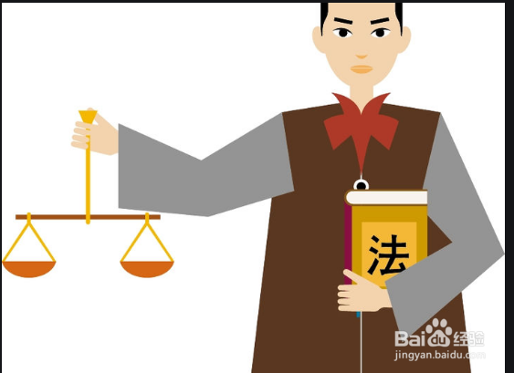 一般刑事案件的辩护着眼点有哪些