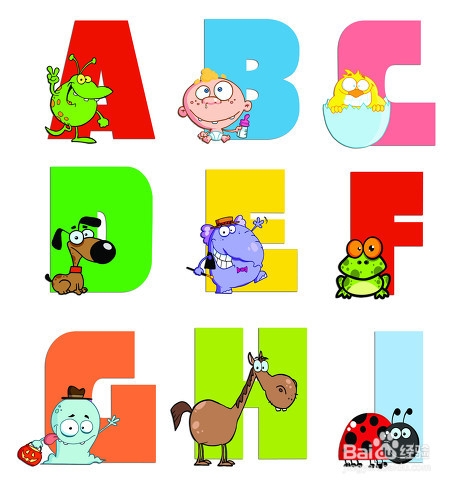 怎样创作流行歌曲：[9]六一儿童节篇