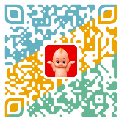 芝士鸡肉南瓜盅